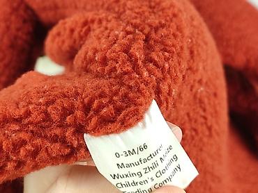 balaclava: Kombinezon, 1-3 m, stan - Bardzo dobry — 4