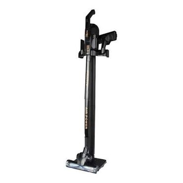 пылесос фантом отзывы: Пылесос Fantom, Сухая уборка, Нет кредита, Бесплатная доставка, Платная доставка, Доставка в районы