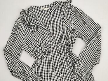 Women: F&F, Women's blouse, size L (EU 40)