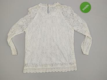 croft: Cream, Bluzka damska, rozmiar S — 3