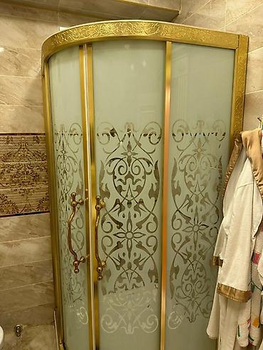 41a sumqayit ev alqi satqisi: 3 otaqlı, 122 kv. m — 3