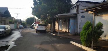 Həyət evləri və villaların satışı: 5 otaqlı, 260 kv. m, Orta təmir -da lalafo.az — 22 Həyət evləri və villaların satışı: 5 otaqlı, 260 kv. m, Orta təmir — 22