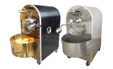 Digər kənd təssərüfat avadanlığı: Tum (semiçka) qızardan aparat Tutum 2 kg = 3800 AZN Tutum 4 kg =4200 -da lalafo.az — 9 Digər kənd təssərüfat avadanlığı: Tum (semiçka) qızardan aparat Tutum 2 kg = 3800 AZN Tutum 4 kg =4200 — 9