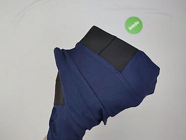 esmara bikini: Esmara, Legginsy rozmiar S — 5