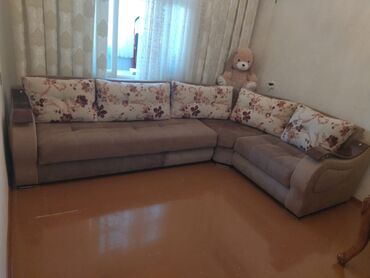 Arıqlama aparatları: Künc divan, İşlənmiş, Açılan, Bazalı