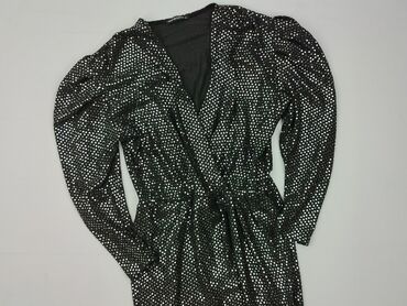 tuniki sylwestrowe: Terranova, Сукня жіноча, розмір S