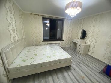 Двуспальные кровати: Двухспальная кровать!!! Рассрочка через М+ Самые низкие цены только у — 18