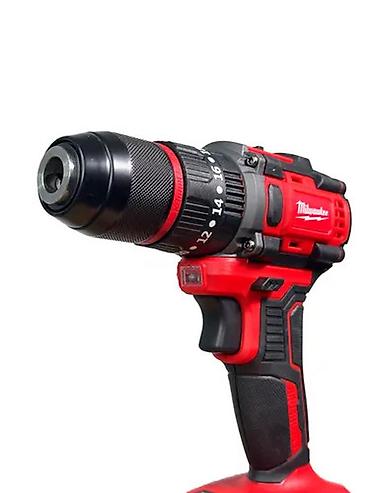 №: 15295 Məhsulun adı: Drel-şurup bağlayan 0003344 Brend: No Brand
