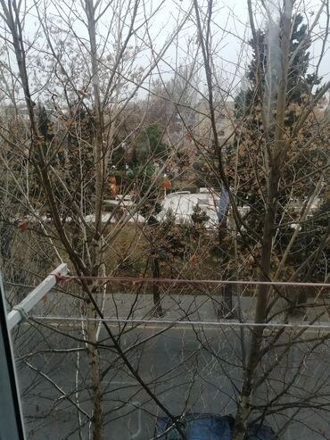 Otaqların uzunmüddətli kirayəsi: Kirayə üçün geniş bir otaq təqdim olunur. maqamayev tam usdora — 14