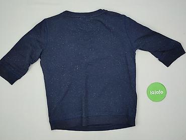 clothes diesel: Diesel, Bluza damska
, rozmiar 2XL — 3