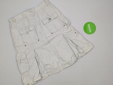 Women's Clothing: Cecil, Women`s skirt, size S at lalafo.pl — 3 Women's Clothing: Cecil, Women`s skirt, size S — 3