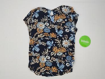 piekne bluzki: H&M, Bluzka damska, rozmiar S — 3