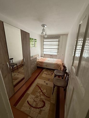 Продажа квартир: 3 комнаты, 56 м², Индивидуалка, 2 этаж — 14