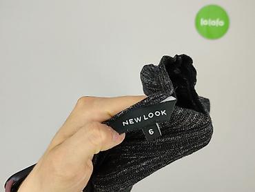 seks: New Look, Bluzka damska, rozmiar 2XS — 5