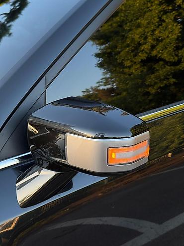 ssang: Ssangyong Torres: 2022 г., 1.5 л, Автомат, Бензин, Кроссовер — 7