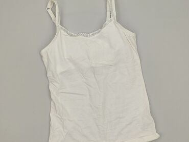 Marks & Spencer, Women`s T-shirt, L (EU 40)