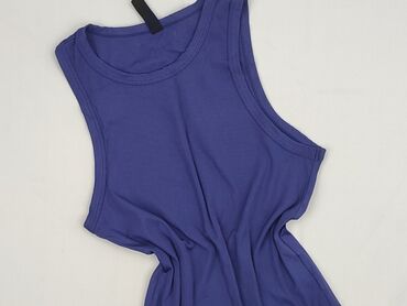 stradivarius top siateczkowy: Women`s top, size S