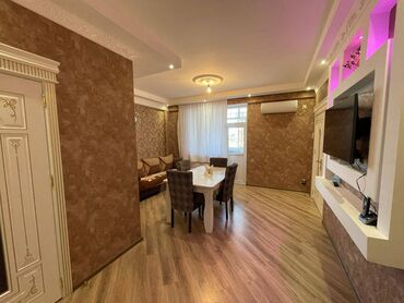 Yeni tikili: 3 otaqlı, Yeni tikili, 95 kv. m -da lalafo.az — 17 Yeni tikili: 3 otaqlı, Yeni tikili, 95 kv. m — 17