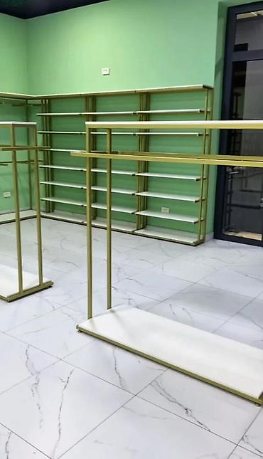 ormari po meri ikea: ŠTENDERI XR55 IZRADA PO MERI | Izrada po meri Dezen ploče po želji — 5