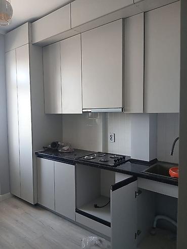 Шифоньеры, шкафы для одежды: Шифоньер, шкаф для одежды, Прямой, ЛДСП — 5