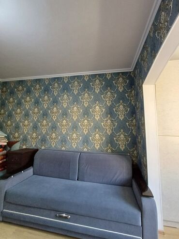 старый диван на новый: Диван-керебет, Колдонулган