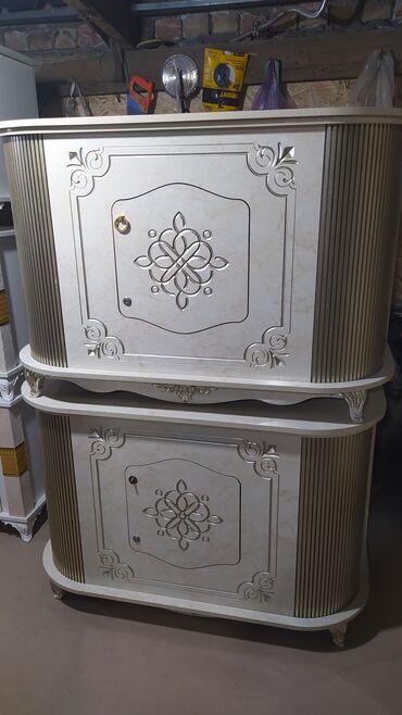 Сундуки: 🔥АКЦИЯ!!! ✨Сандыктар 💯🔥 Сундуки от производителя ✅💥Сандыктар (компл — 16