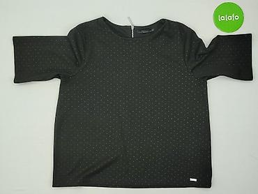 domodi kurtka: Mohito, Bluzka damska, rozmiar XS — 2