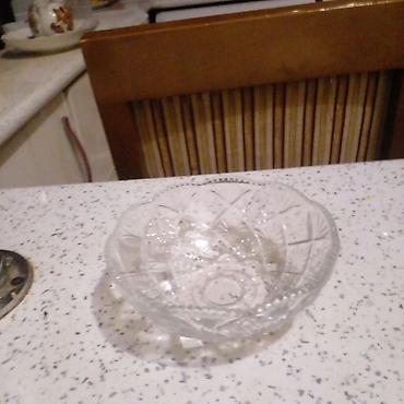 Digər dəstlər və servizlər: Mətbəx dəsti – qazan/qazanqabağı, yemək qabları və şirniyyat qabları — 29