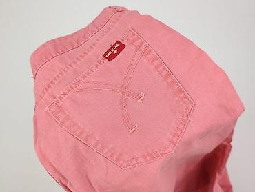 bell bottom jeans: Big Star, Jeansy damskie, rozmiar M — 7