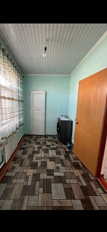 сдаю аренду: 60 м², 4 комнаты, Без подселения — 4