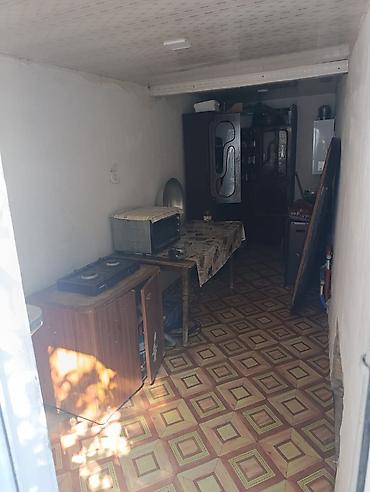 Həyət evləri və villaların satışı: 4 otaqlı, 100 kv. m, Kredit yoxdur, Yeni təmirli — 10