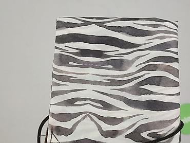 flying tiger torba: Plecak, stan - Idealny — 5