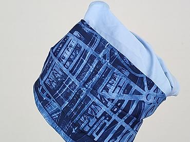 bluza reebok: Reebok, Top damski, rozmiar S — 6