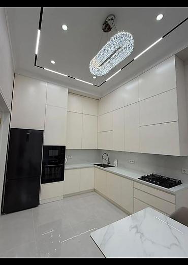 Продажа коттеджей и домов: 🏡 Срочно продается дом в Арча-Бешике! 📍 ул. Садыбакасова / Ойсул-Ата — 19