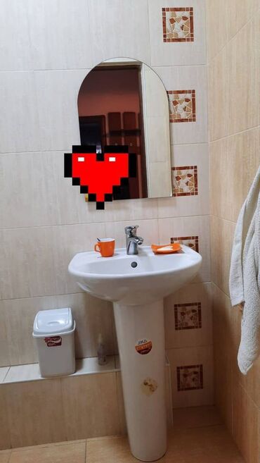 Продажа участков: 4 комнаты, 120 м², Элитка, 6 этаж, Евроремонт
