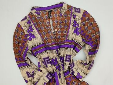 top secret sukienki nowa kolekcja: Topshop, Women`s dress, size S