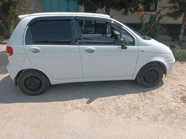 лобовое стекло опель вектра б: Daewoo Matiz: 2005 г., 0.8 л, Механика, Бензин, Хэтчбэк