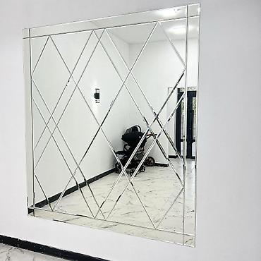 Душевые перегородки и ограждения: Ассалом Алейкум! Айнектен Душ жазайбыз ! Айнек Печкада бышырылат ! — 18