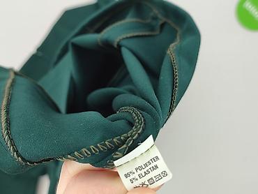 stantex collection: Sukienka damska, rozmiar XL — 4