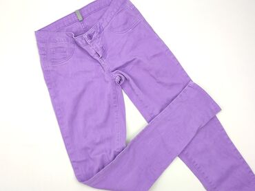 purple brand jeans: Jeansy damskie, Vila, XS