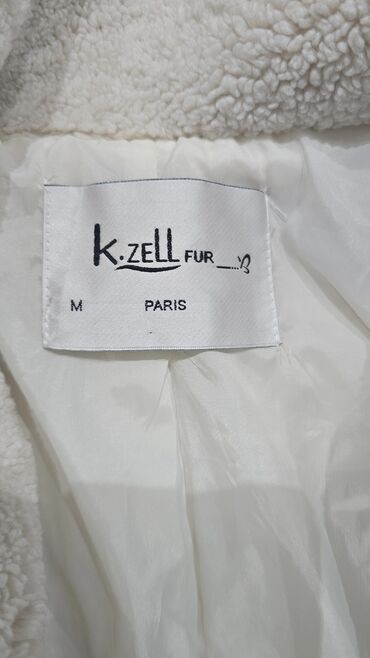 Kaputi: M, Jednobojni, Sa postavom — 4