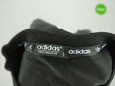 sellpy dresy: Adidas, Bluza damska
, rozmiar S — 4