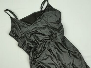sukienki wieczorowe vinted: Сукня жіноча, 2XL