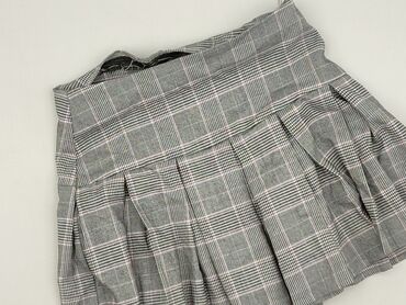 allegro spódnice maxi: Cropp, Women`s skirt, size XS (EU 34)
