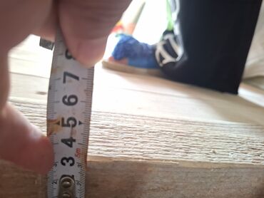 dsp taxta: Reykalar 9 eded .unvan mastaga .elaqe vhatsap yalniz