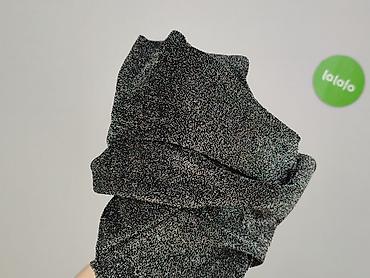baskinką na bluzce: Top damski, rozmiar XL — 6