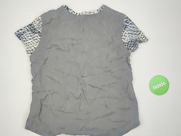 opus: Expresso, Bluzka damska, rozmiar XL — 3