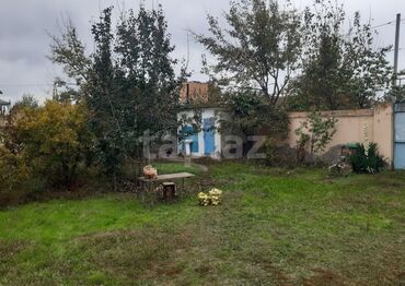 Həyət evləri və villaların satışı: 4 otaqlı, 150 kv. m, Kredit yoxdur, Orta təmir — 27