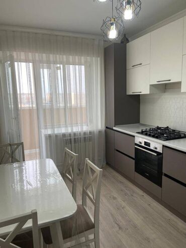 Günlük kirayə mənzillər: 2 otaqlı, Nizami r. r-nu — 7