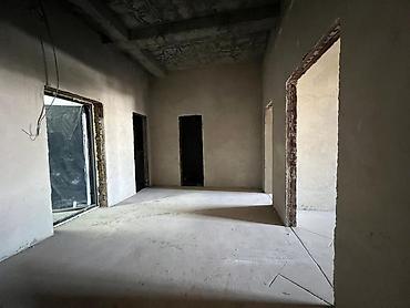 Продажа квартир: 2 комнаты, 9 м², Элитка, 3 этаж, Готовая ПСО (под самоотделку) — 4